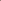 Woven Banarasi Jacquard Saree  (Maroon)