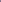 Dalliance 1-Minute Ready To Wear Lavender Georgette Saree