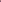 Deserving 1-Minute Ready To Wear Lavender Georgette Saree