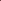 Striped Bollywood Jacquard, Pure Silk Saree (maroon)